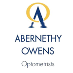 Abernethy Logo
