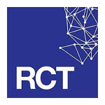 RCT Logo