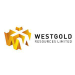 Westgold Logo